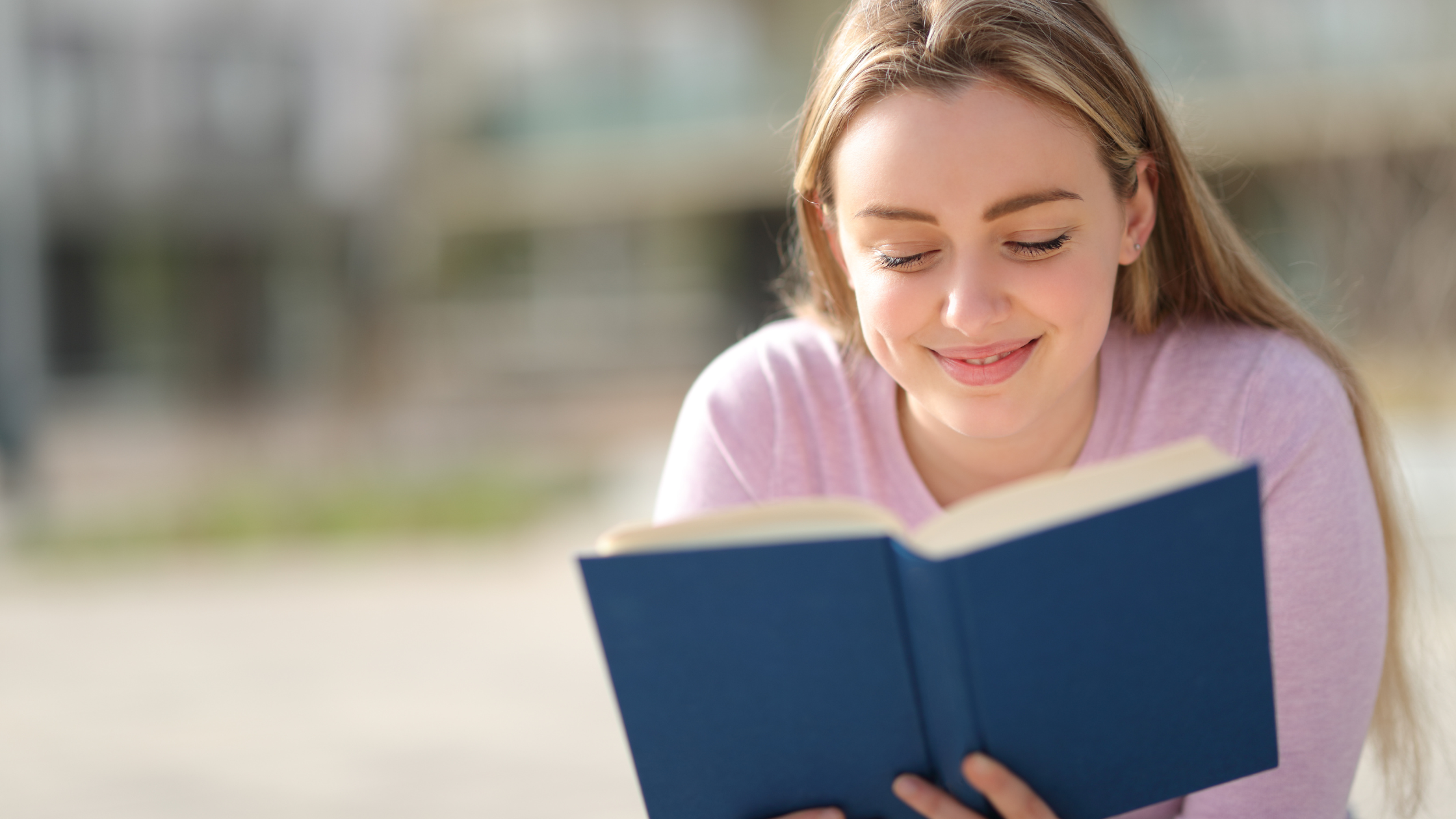 guide-to-publishing-your-book
