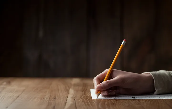 what-makes-a-good-book-outline