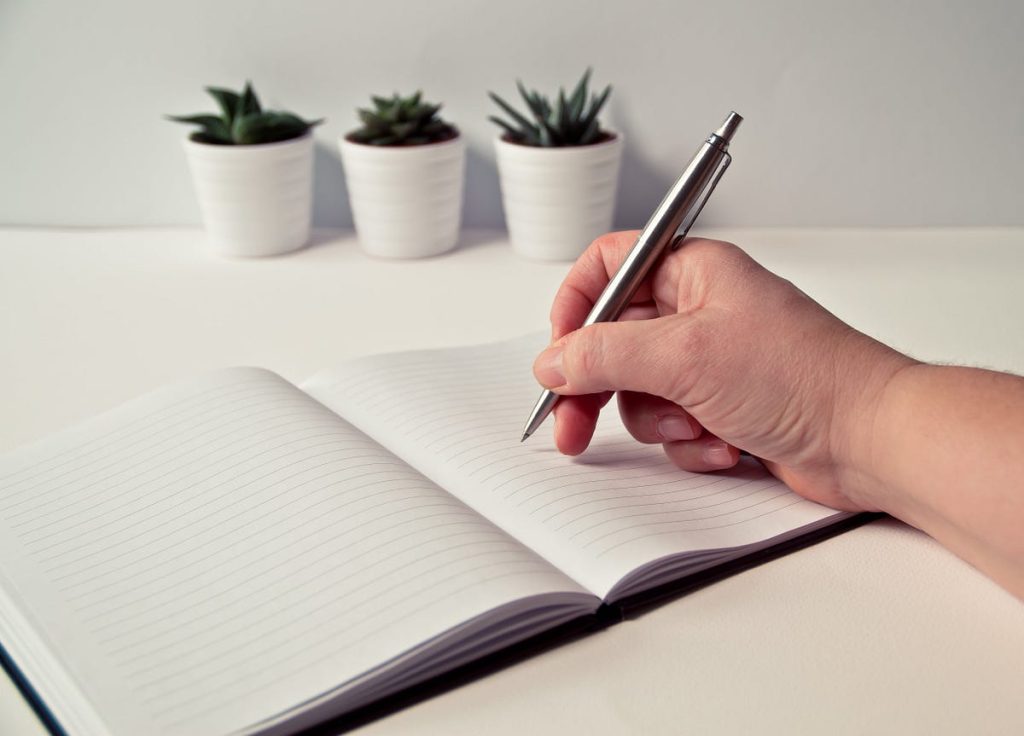 how-do-i-start-writing-my-first-book