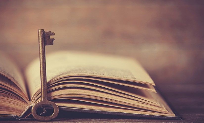 how-to-structure-a-novel