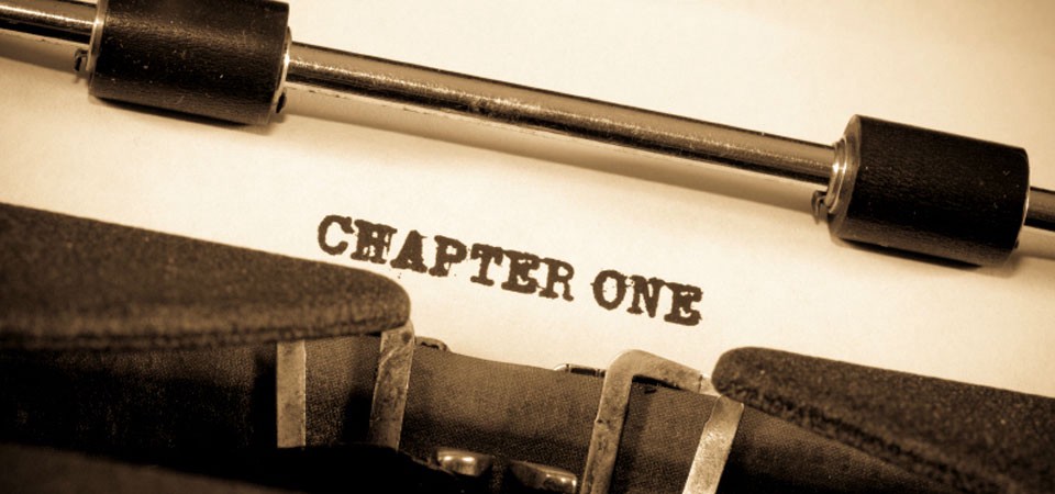 tips-for-writing-your-first-book
