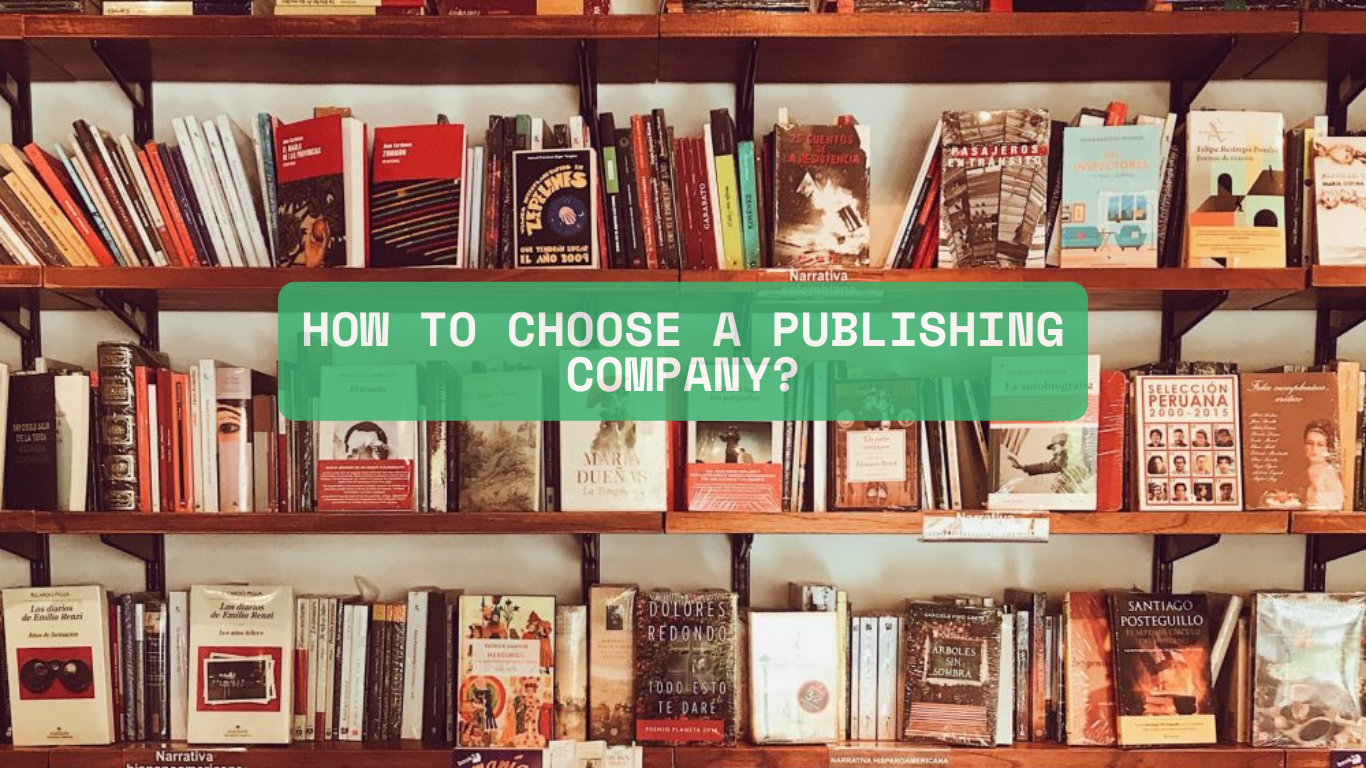 How-to-choose-a-publishing-company?
