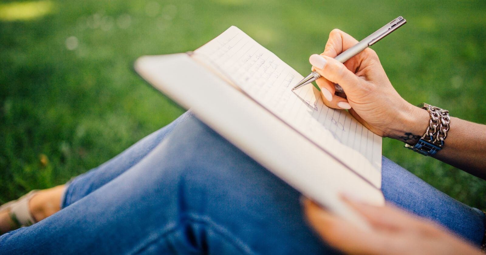 how-do-i-start-writing-my-first-book