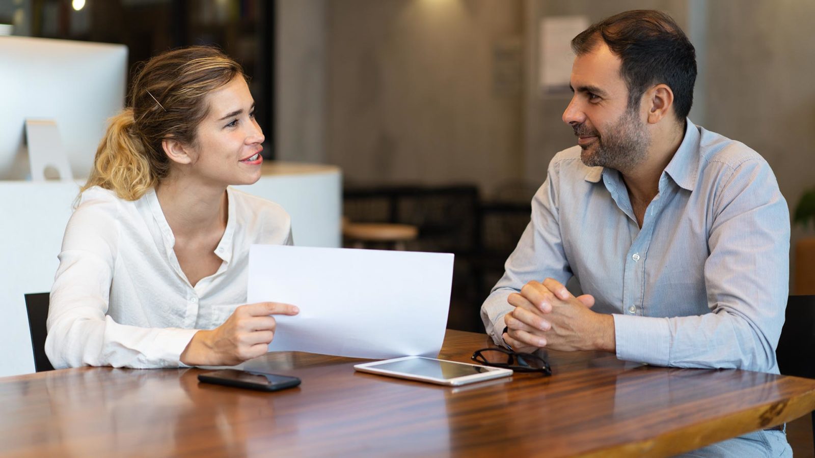 what-should-i-look-for-in-a-ghostwriter