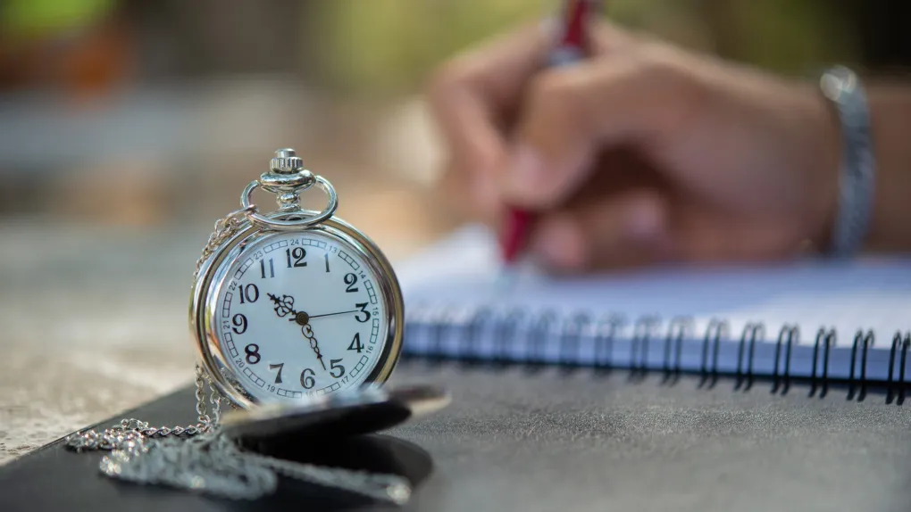 how-long-does-it-take-to-write-a-book