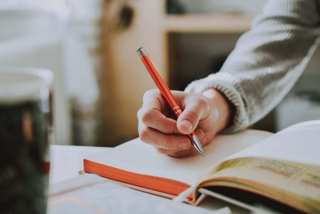 what-makes-a-good-book-outline
