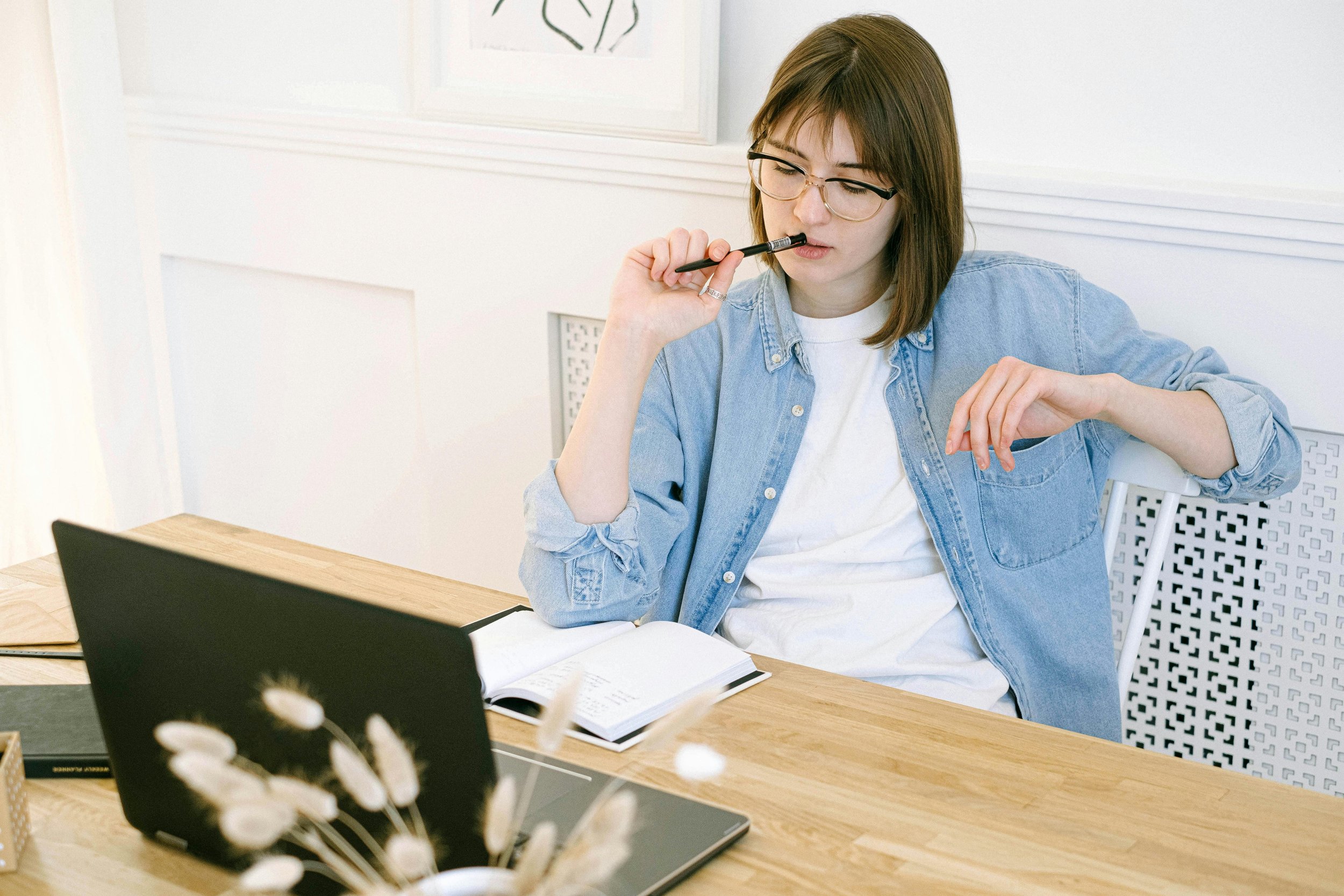 common-mistakes-when-writing-a-book