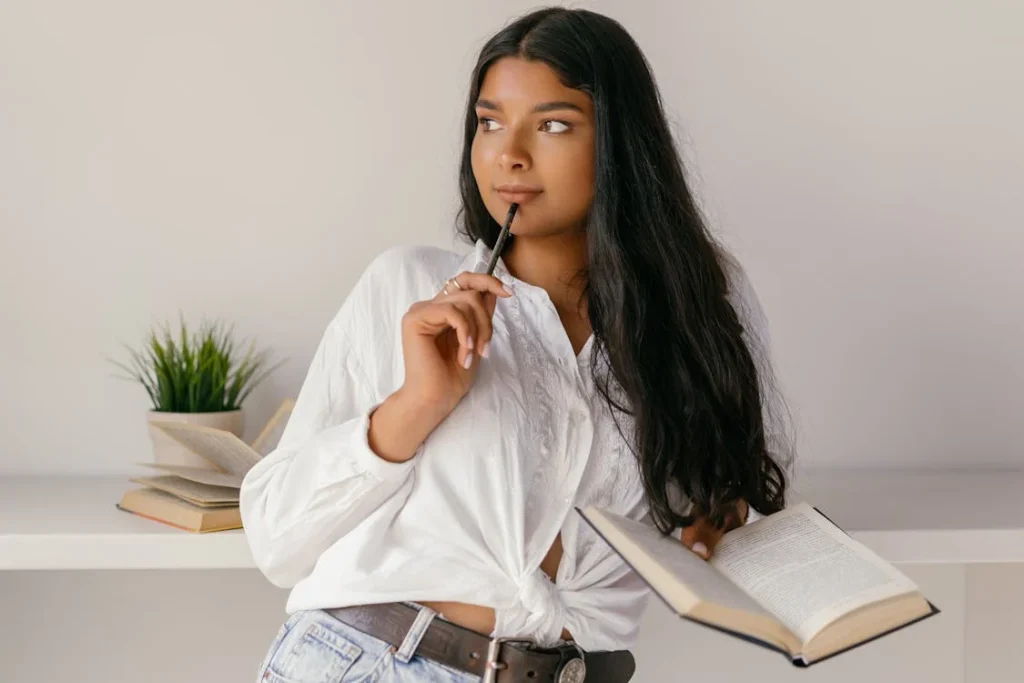 common-mistakes-when-writing-a-book