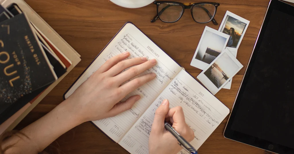 how-long-does-it-take-to-write-a-book