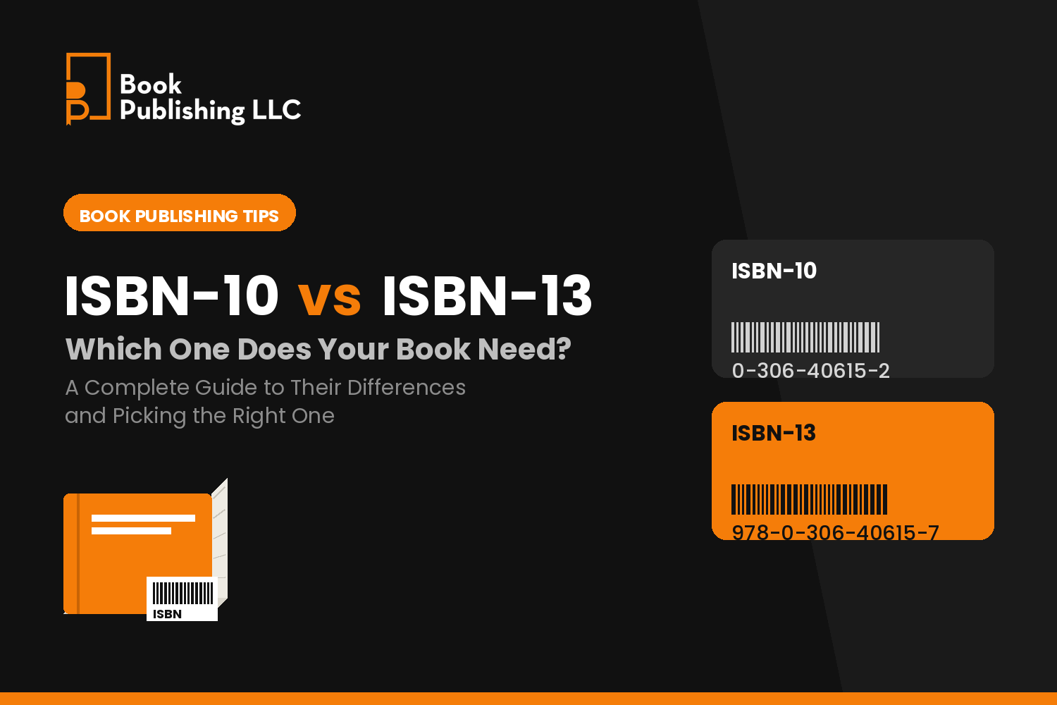 ISBN-10-vs-ISBN-13